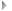 Next Tab