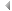 Previous Tab