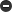 Remover filtro