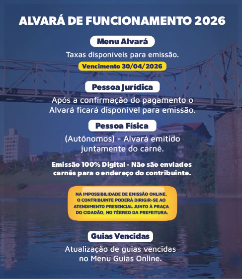 Alvar&aacute;