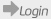 Log out
